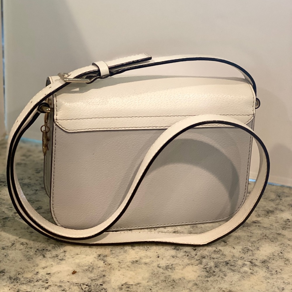 Crossbody Kate spade - Picture 2 of 3